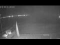 Webcam Soma Bay