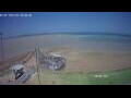 Webcam Soma Bay