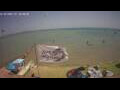 Webcam Soma Bay