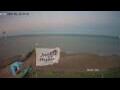 Webcam Soma Bay