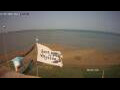 Webcam Soma Bay