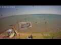 Webcam Soma Bay
