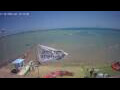 Webcam Soma Bay