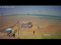 Webcam Soma Bay