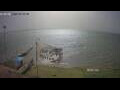 Webcam Soma Bay