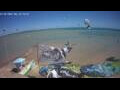 Webcam Soma Bay