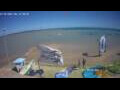 Webcam Soma Bay