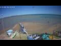 Webcam Soma Bay