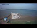 Webcam Soma Bay