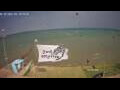 Webcam Soma Bay