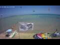 Webcam Soma Bay