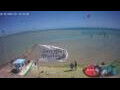 Webcam Soma Bay