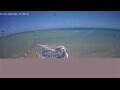 Webcam Soma Bay