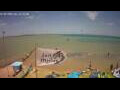 Webcam Soma Bay