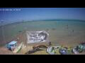 Webcam Soma Bay