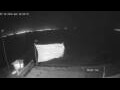 Webcam Soma Bay