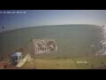 Webcam Soma Bay