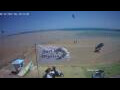 Webcam Soma Bay