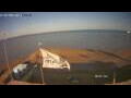 Webcam Soma Bay