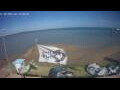 Webcam Soma Bay