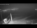 Webcam Soma Bay