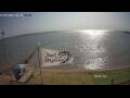 Webcam Soma Bay