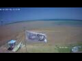 Webcam Soma Bay