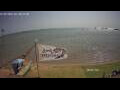 Webcam Soma Bay