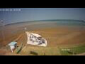 Webcam Soma Bay