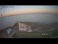 Webcam Soma Bay