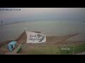 Webcam Soma Bay