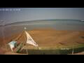 Webcam Soma Bay