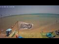 Webcam Soma Bay