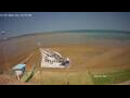 Webcam Soma Bay