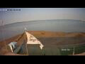 Webcam Soma Bay