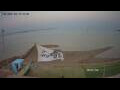 Webcam Soma Bay