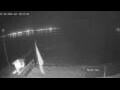 Webcam Soma Bay