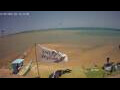 Webcam Soma Bay