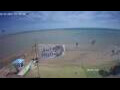 Webcam Soma Bay