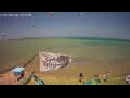 Webcam Soma Bay