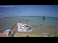 Webcam Soma Bay