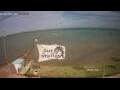 Webcam Soma Bay