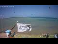 Webcam Soma Bay