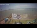 Webcam Soma Bay