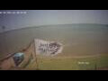 Webcam Soma Bay