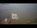 Webcam Soma Bay