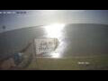 Webcam Soma Bay