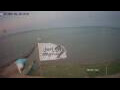 Webcam Soma Bay