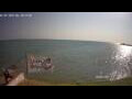 Webcam Soma Bay
