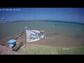 Webcam Soma Bay